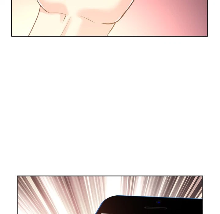 Chapter 26, page 27