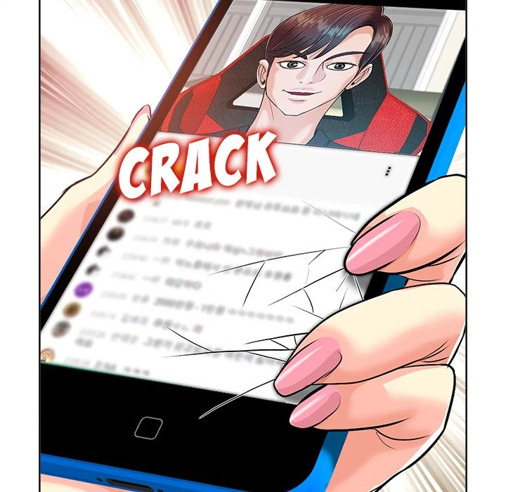 Chapter 26, page 28