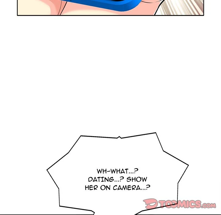 Chapter 26, page 29