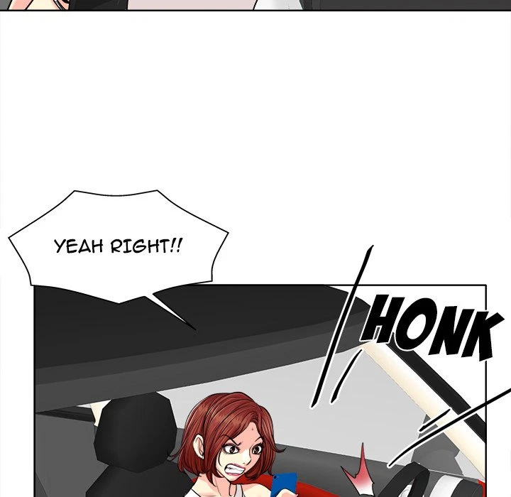 Chapter 26, page 31