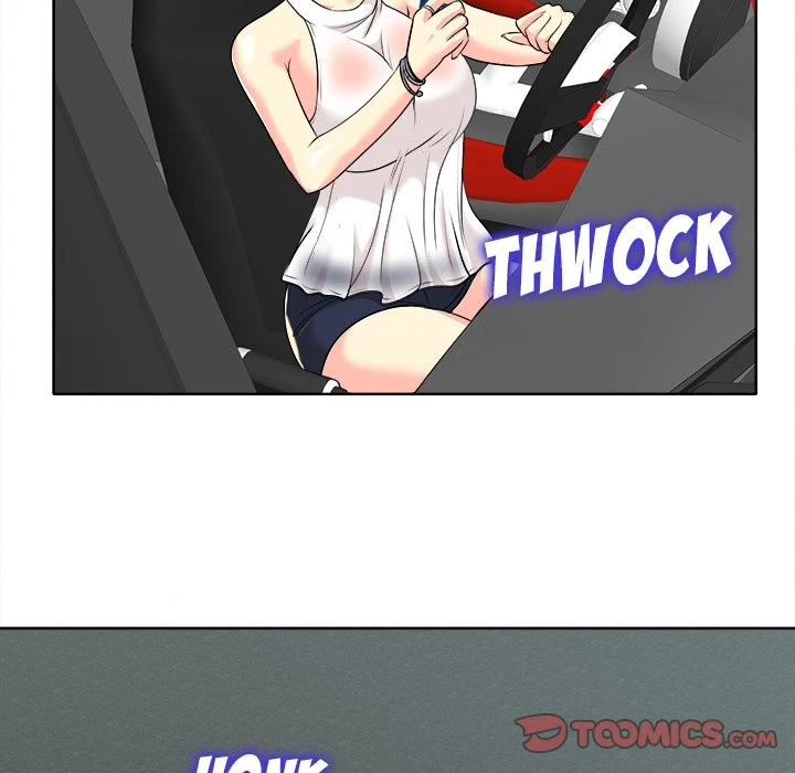 Chapter 26, page 32