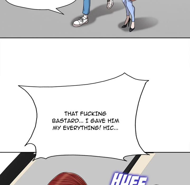 Chapter 26, page 34