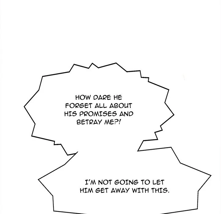 Chapter 26, page 36