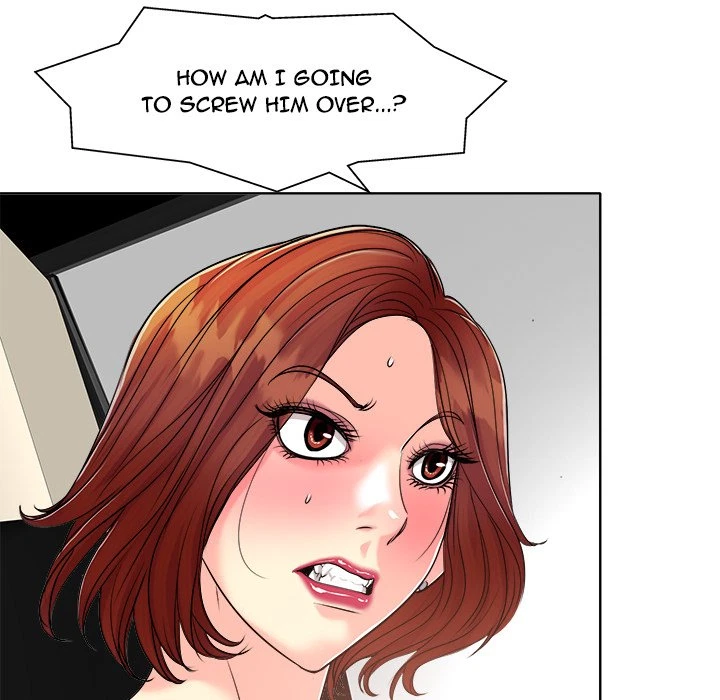 Chapter 26, page 39
