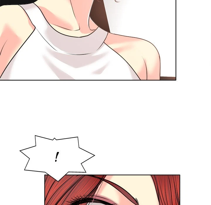 Chapter 26, page 40