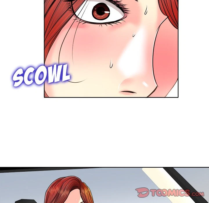 Chapter 26, page 41