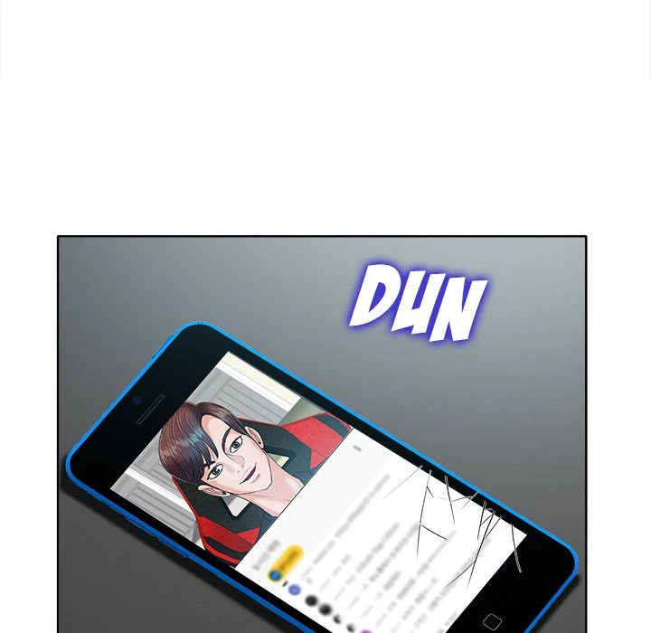 Chapter 26, page 43