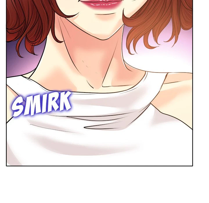 Chapter 26, page 45