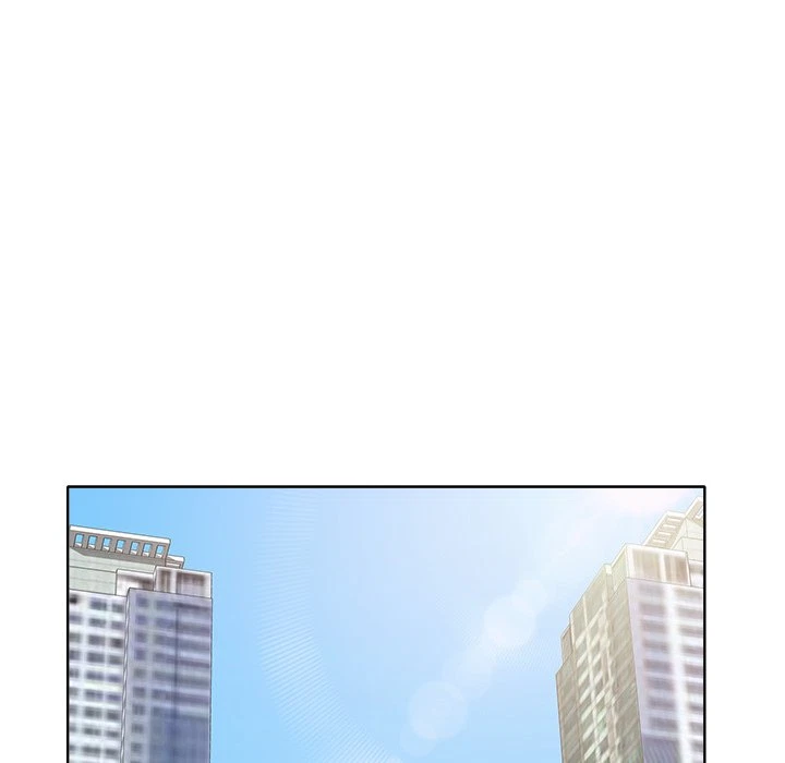 Chapter 26, page 48