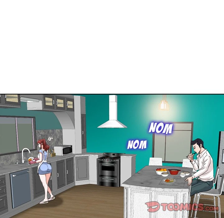 Chapter 26, page 50