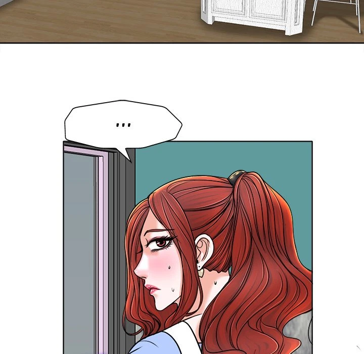 Chapter 26, page 51