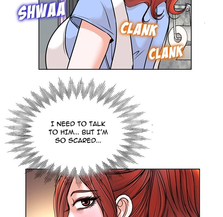 Chapter 26, page 52