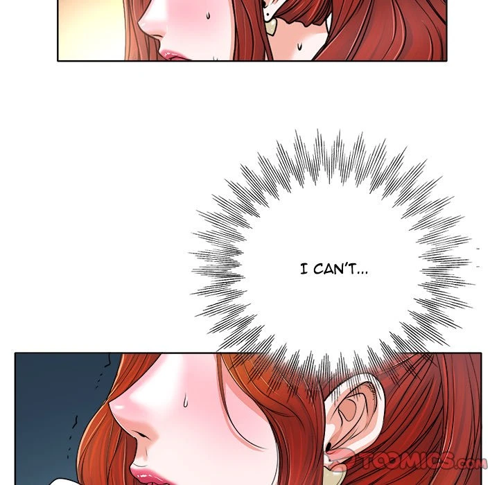 Chapter 26, page 53