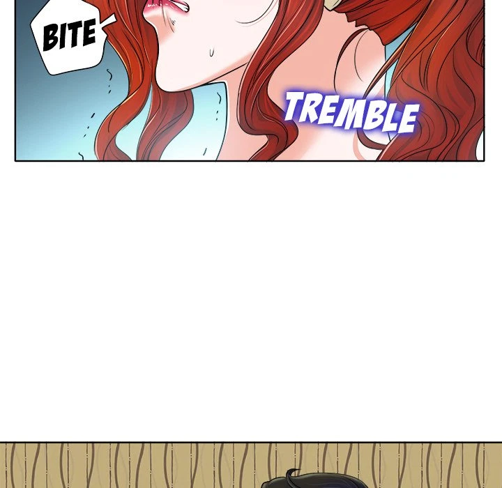 Chapter 26, page 54