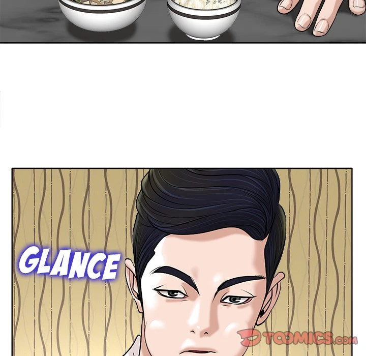 Chapter 26, page 56