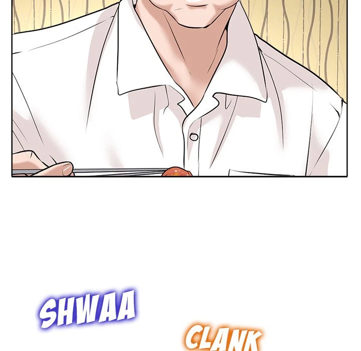 Chapter 26, page 57