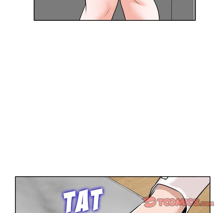 Chapter 26, page 59