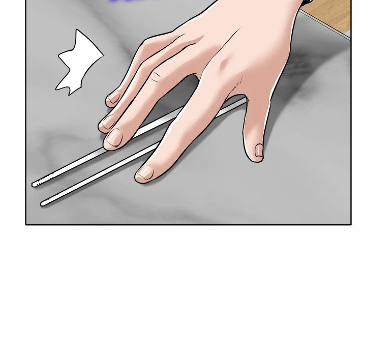 Chapter 26, page 60