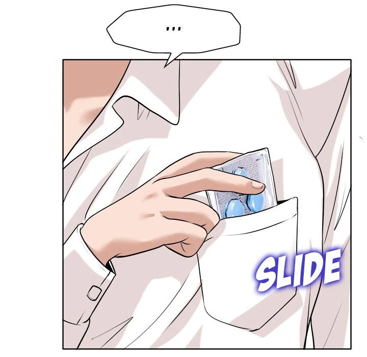 Chapter 26, page 61