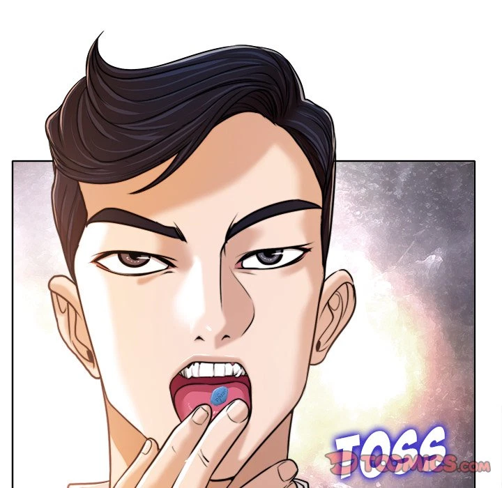 Chapter 26, page 62