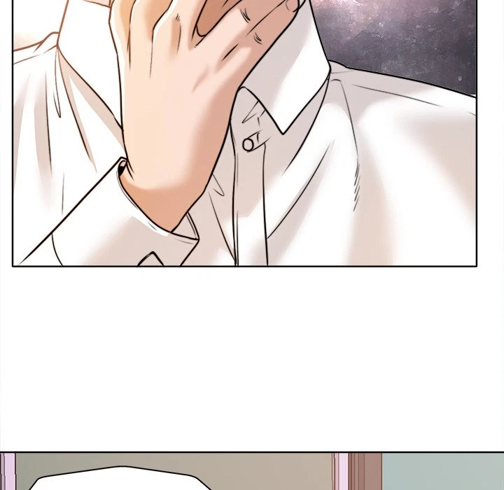 Chapter 26, page 63