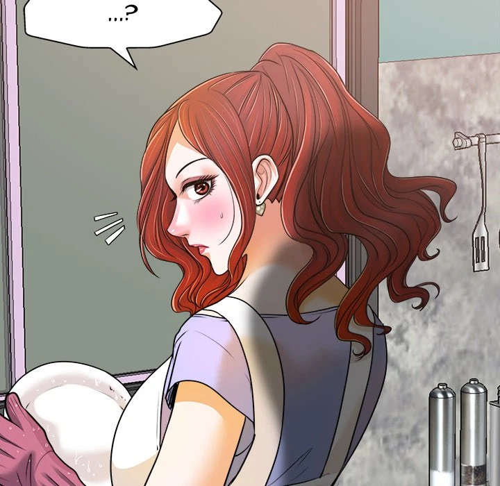 Chapter 26, page 64