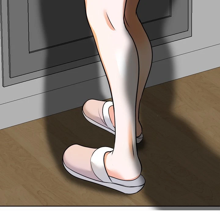 Chapter 26, page 66