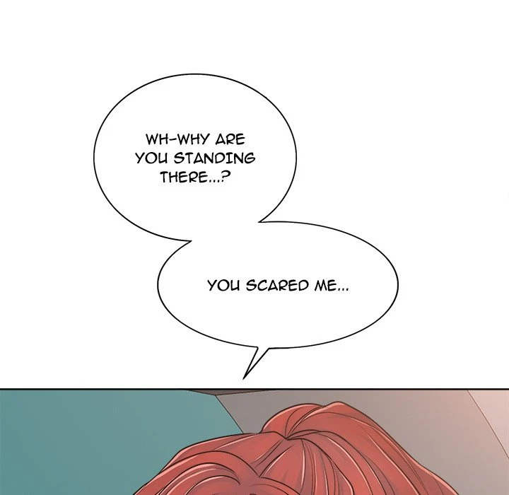 Chapter 26, page 69