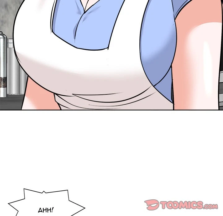 Chapter 26, page 71
