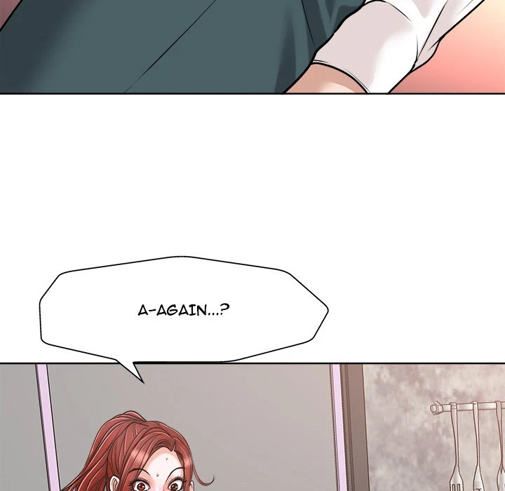 Chapter 26, page 73
