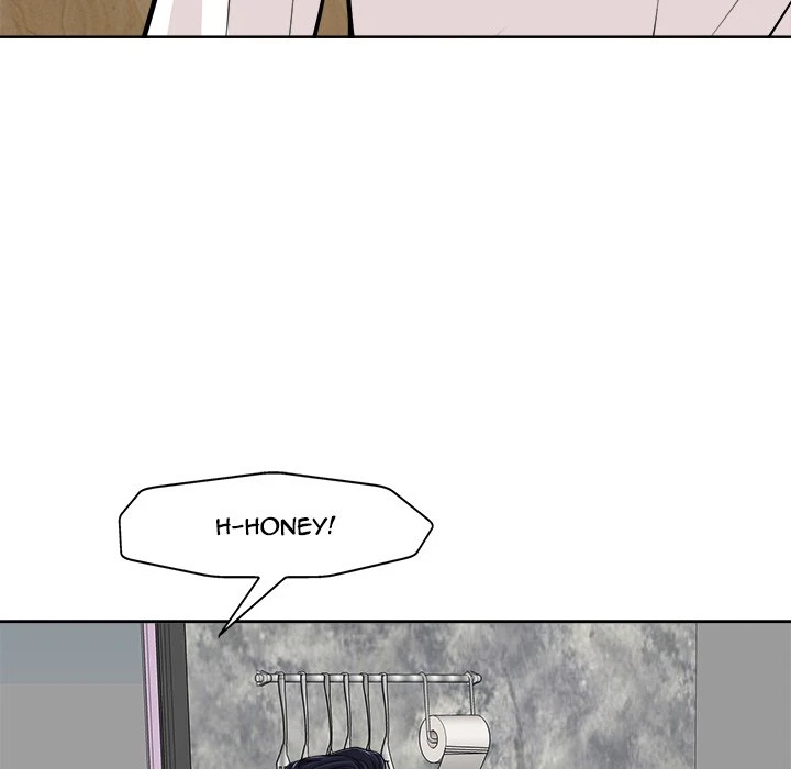 Chapter 26, page 76