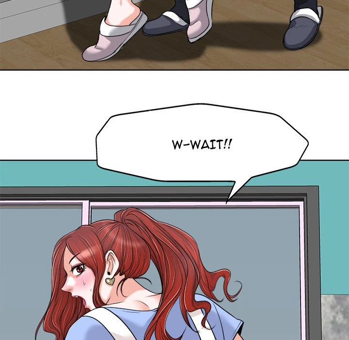 Chapter 26, page 78