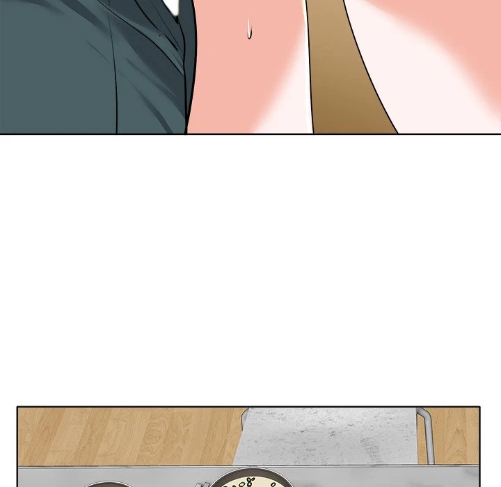 Chapter 26, page 82