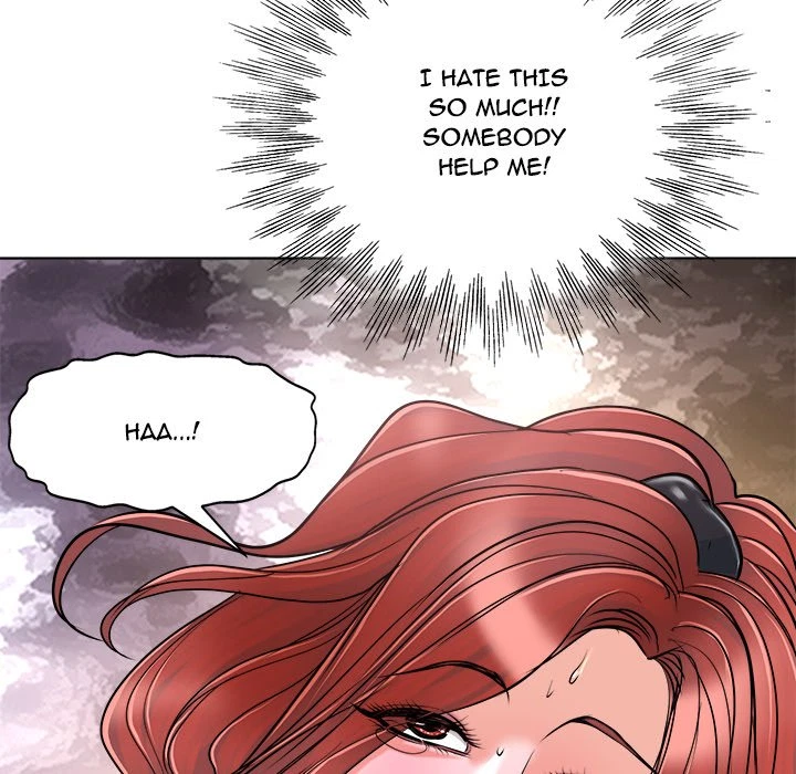 Chapter 26, page 88