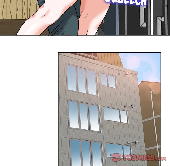 Chapter 26, page 92
