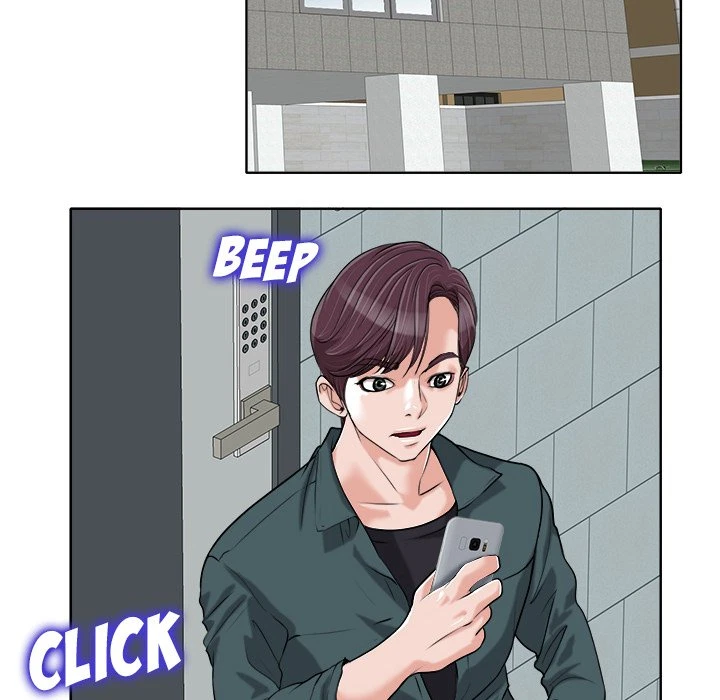 Chapter 26, page 93