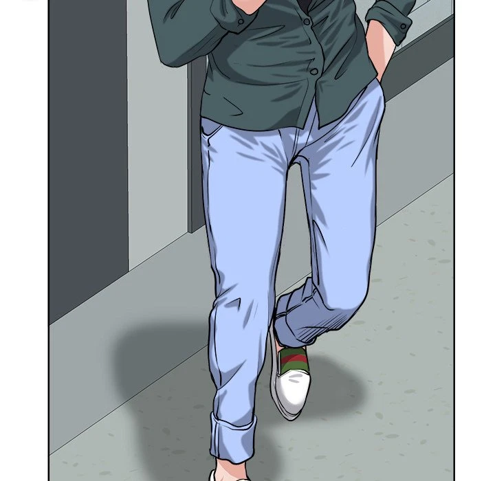 Chapter 26, page 94