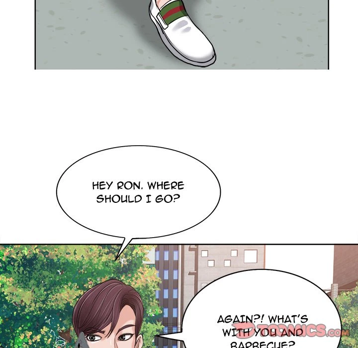 Chapter 26, page 95