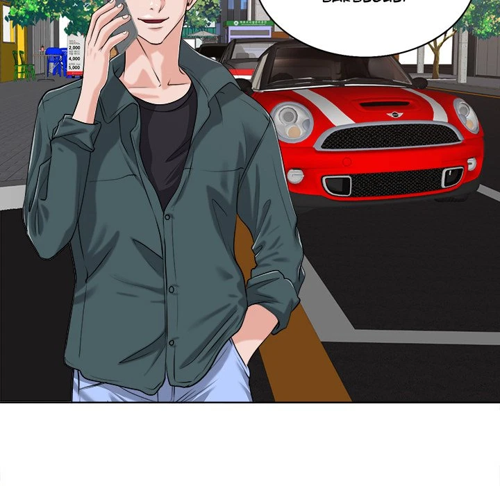 Chapter 26, page 96