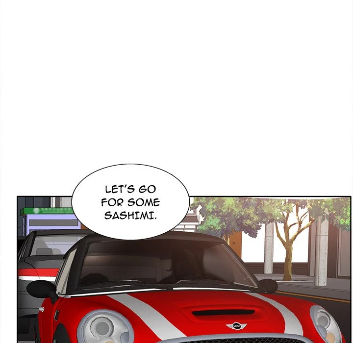 Chapter 26, page 97