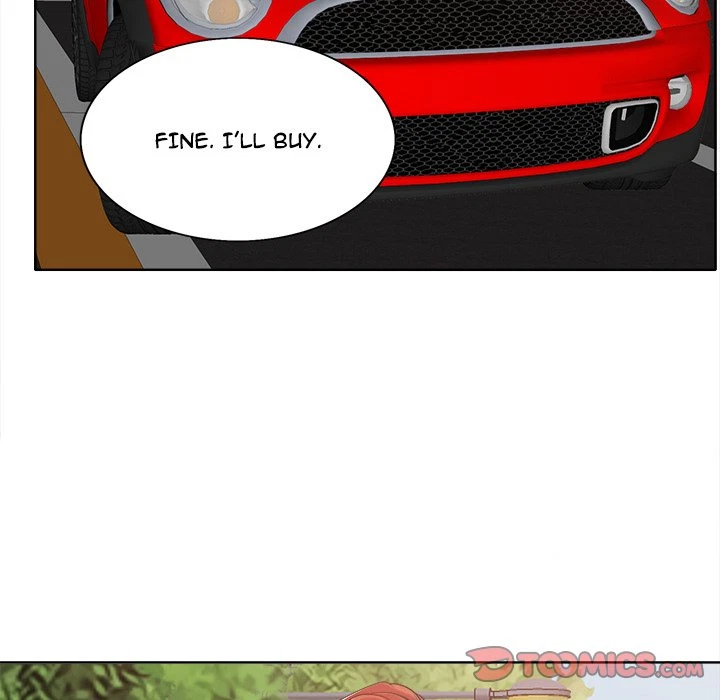 Chapter 26, page 98
