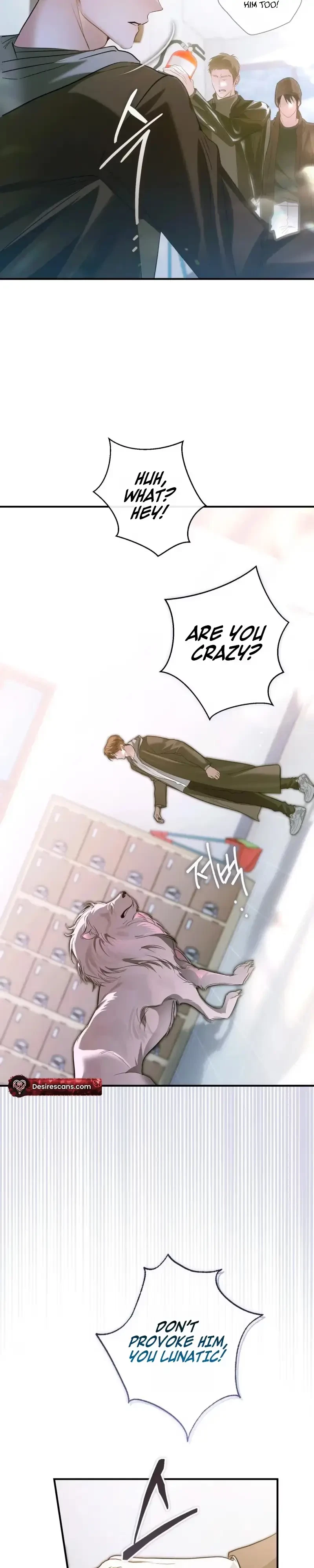 Chapter 7, page 14