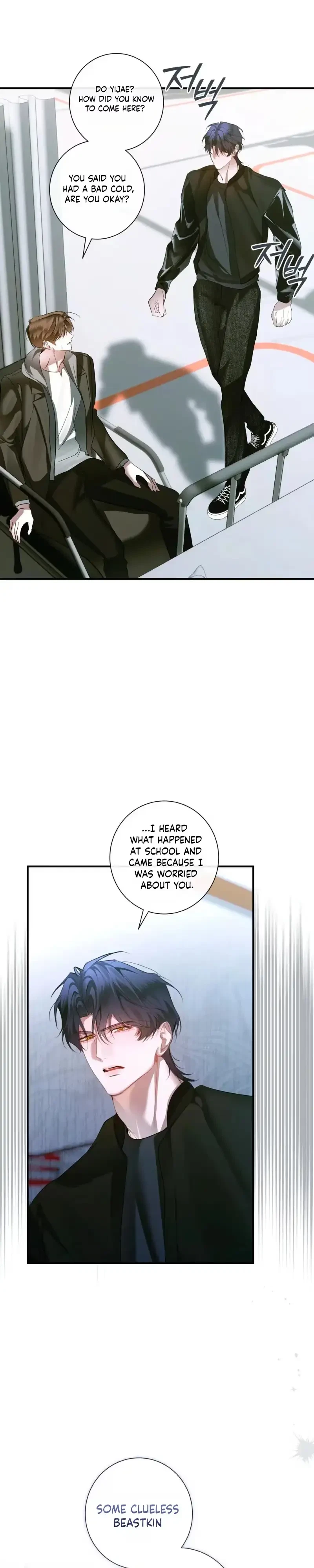 Chapter 7, page 19