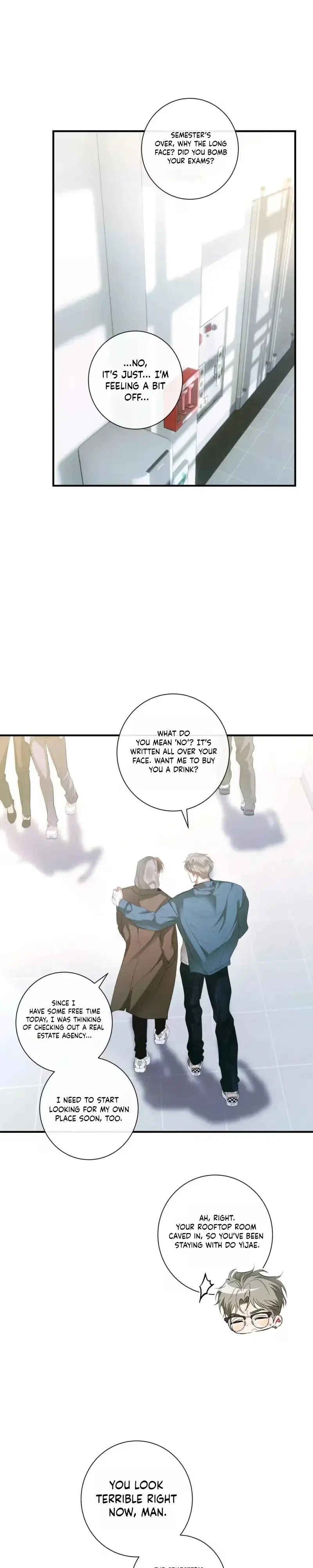 Chapter 7, page 2