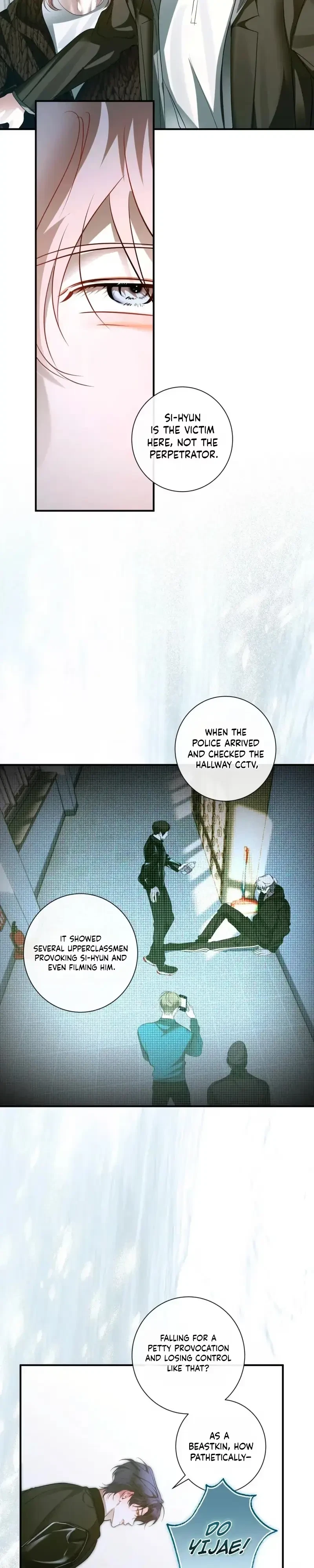 Chapter 7, page 21