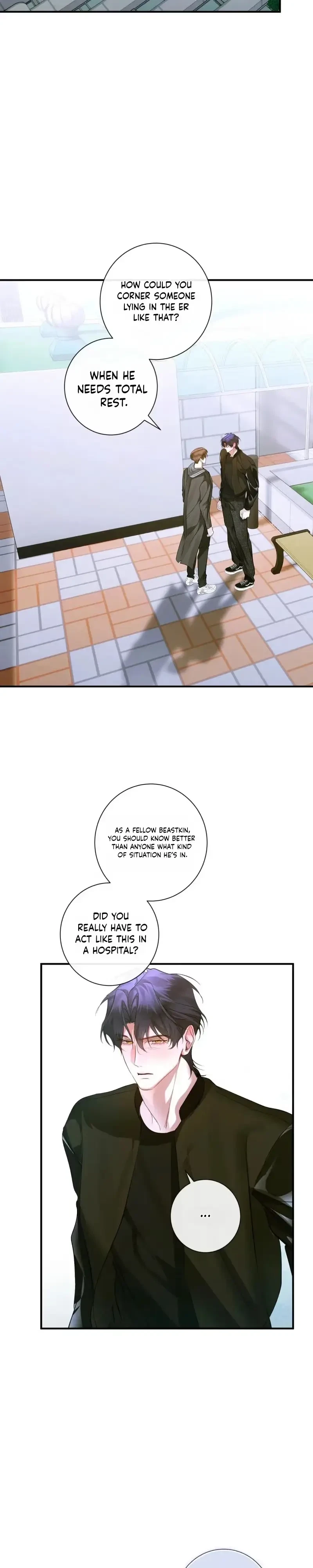 Chapter 7, page 24