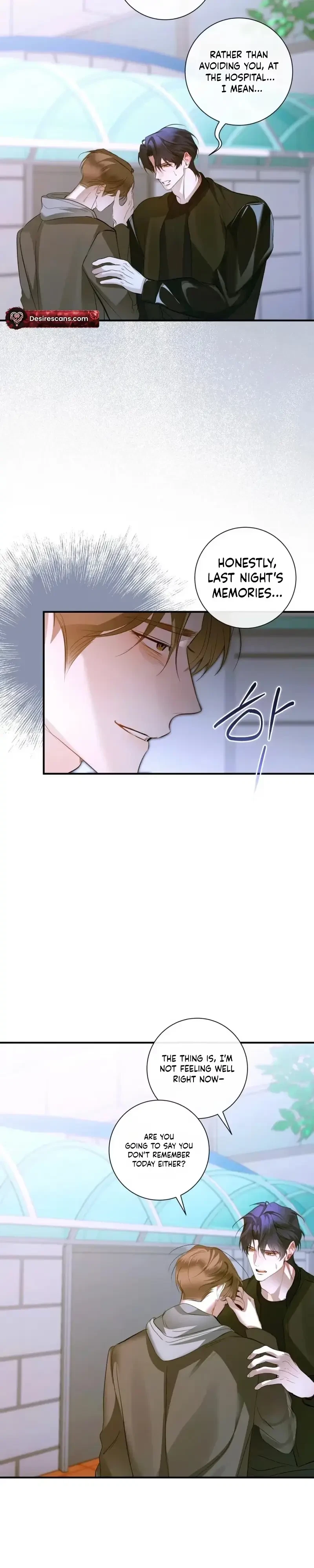 Chapter 7, page 30