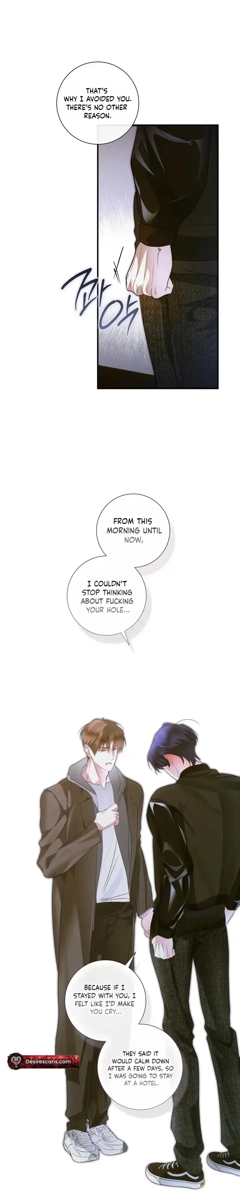 Chapter 7, page 33