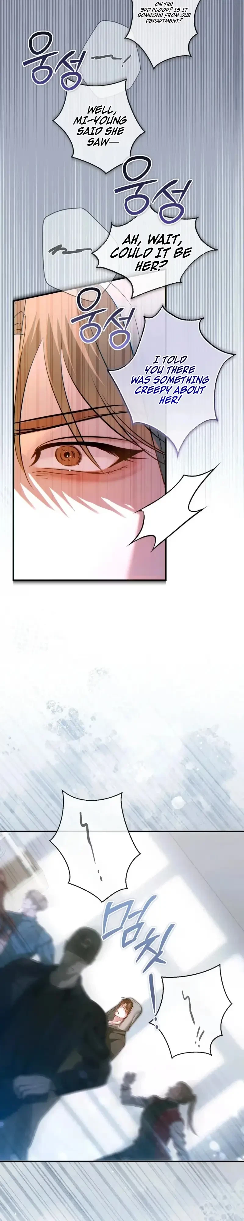 Chapter 7, page 6