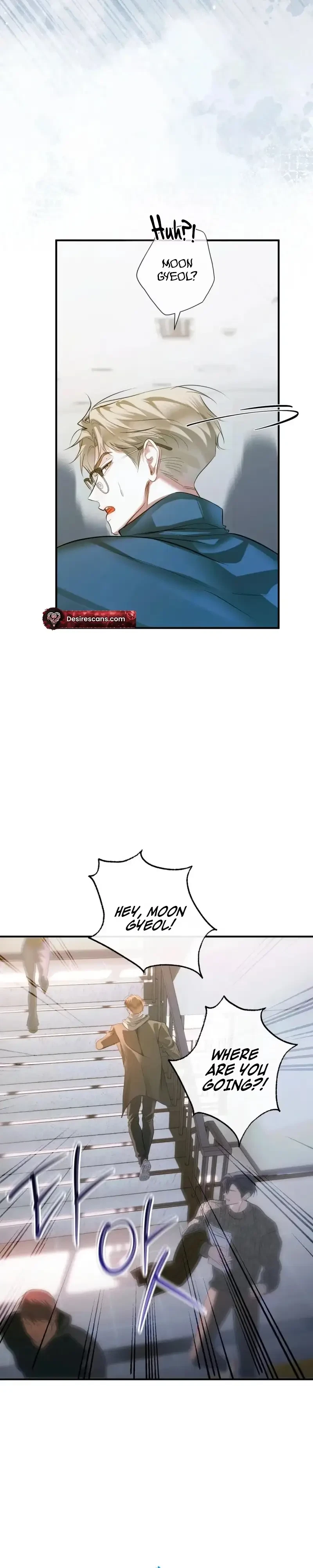 Chapter 7, page 7